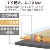 15548044,15548060,15548069,15548078,15548087,15548096,15548105,15548114