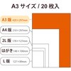 15548069