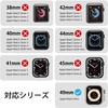 15548270