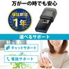 15548340,15548349,15548358,15548367,15548376