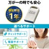 15548394,15548410,15548419