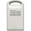 USB USB3.2(Gen1)/3.1(Gen1)/3.0/2.0 USB A ^ Ǎő200MB/s GR