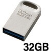 MF-SU3A032GSV USB USB3.2(Gen1)/3.1(Gen1)/3.0/2.0 USB A ^ Ǎő200MB/s GR 15548394