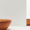 【オーダー】スコッチティント 遮熱 WWB001 不透明ハイグロス 1250mm 3M(スリーエム)