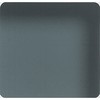 【オーダー】スコッチティント 外貼り・遮熱 RE35NEARX ニュートラル35X 1524mm 3M(スリーエム)