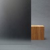 【オーダー】スコッチティント 外貼り・反射光害対策 SH2FRSI-1X 1270mm 3M(スリーエム)
