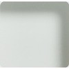 【オーダー】スコッチティント 防虫 IS2CLAR 防虫フィルム 1016mm 3M(スリーエム)