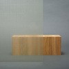 【オーダー】ファサラ ファブリック SH2CSSEC センサイリネン シャンパンゴールド 1270mm 3M(スリーエム)