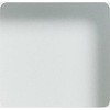 【オーダー】ファサラ プラスチック基材用 SH2CL-P 透明 1524mm 3M(スリーエム)