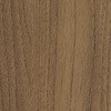【オーダー】デザインガラスフィルム FW-1022DG 木目 1220mm 3M(スリーエム)