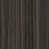 【オーダー】デザインガラスフィルム FW-1751DG 木目 1220mm 3M(スリーエム)