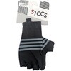 S1CCS グローブ S1G-001 フィンガーレス SICCS(シックス)