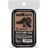 両面靴みがき 不動技研