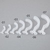 15607560,15607569,15607578,15607587,15607596,15607605,15607614