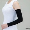 メディカル弾性スリーブ 2枚入 プロシェア ナビス(アズワン)
