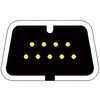 15608016,15608025,15608034,15608050,15608059,15608068,15608077,15608086