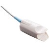 リユーザブルSpO2センサ 日本光電互換 NV-16シリーズ プロシェア(ナビス/アズワン)