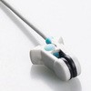 リユーザブルSpO2センサ ネルコア互換 NV-01XPシリーズ プロシェア(ナビス/アズワン)