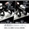 15610150