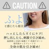 beapro13 beapro13 r[v T^ @\ ͏ 15610159