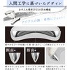 beapro13 beapro13 r[v T^ @\ ͏ 15610159