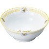 ラーメンどんぶり(ミニオンズ) セトクラフト