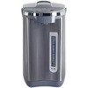 電気ポット 5.3L YAMAZEN(山善)
