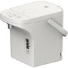 電気ポット ピーコック魔法瓶工業