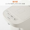 WMR-30 dC|bg s[RbN@rH 15613459