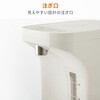 WMR-30 dC|bg s[RbN@rH 15613459