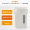 WMR-30 dC|bg s[RbN@rH 15613459