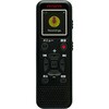 ICレコーダー 乾電池式 8GB内蔵 aiwa(アイワ)