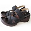 R2682-BLK-M Qb^ NXxgEFbWT_ Qb^ 15613607