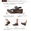 R2682-BLK-M Qb^ NXxgEFbWT_ Qb^ 15613607