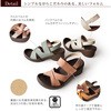R2682-BLK-M Qb^ NXxgEFbWT_ Qb^ 15613607