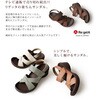 R2682-BLK-M Qb^ NXxgEFbWT_ Qb^ 15613607