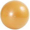 WBF065D GNTTCY{[ ACR 15613775