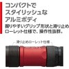 GR-SKS 空気式ストレートグラインダ 空神ストレート ニューレジストン 55522383