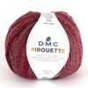 ピルエット 毛糸 DMC
