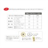 SUN17-120 ^b`vXibvX^ 14mm TRbR[ 15615436