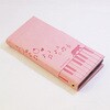 AC-LAM2-CAT PK AhChėpP[X蒠^ CATV[YPK GA[WFC 15616127