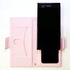 AC-LAM2-CAT PK AhChėpP[X蒠^ CATV[YPK GA[WFC 15616127