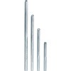 15617466,15617475,15617484,15617500