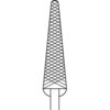 15620187