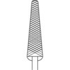 15620196