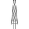 15620205