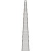 15620309