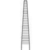 - BONIMED ~qxr[XL[g BONIMED 15620449