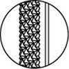 15622628
