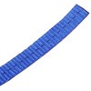 15622680,15622689,15622698,15622707,15622716